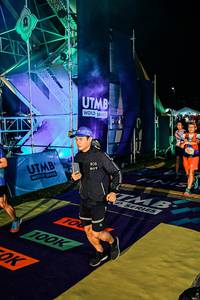 BIB: 
                            <button type="button" onclick="openModal(25250468)" class="btn btn-primary btn-sm float-right btn-popup" data-toggle="modal" data-target=".modal-high-quality">
                        <i class="fas fa-shopping-cart"></i> Add to Cart
                    </button>
                                            <button type="button" onclick="isThisMe(25250468, true)" class="btn btn-success btn-sm float-right btn-popup btn-isme hidden" data-toggle="tooltip" data-placement="bottom" title="นี่คือรูปของคุณใช่ไหม คลิกที่นี่เพื่อเอาเข้าอัลบั้ม">
                        <i class="fas fa-plus"></i> Add to album
                    </button>
                    <button type="button" onclick="isThisMe(25250468, false)" class="btn btn-warning btn-sm float-right btn-popup btn-isnotme hidden">
                        <i class="fas fa-ban"></i> Remove from album
                    </button>